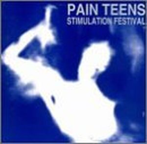 Stimulation Festival