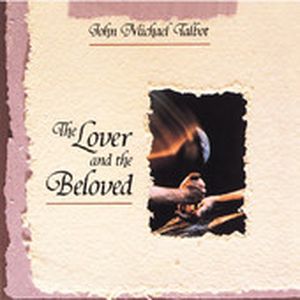 The Lover & The Beloved