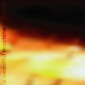 Six Point Two Billion Light Years