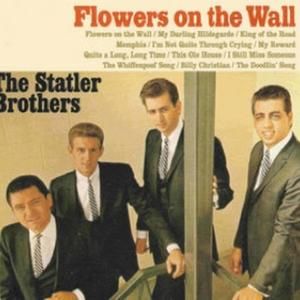 I Still Miss Someone