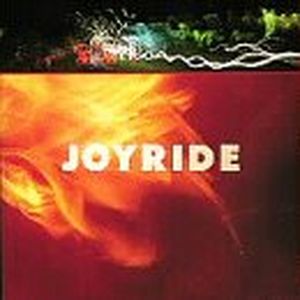 Joyride (OST)
