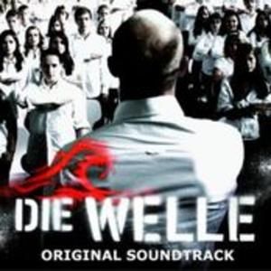 Die Welle (OST)