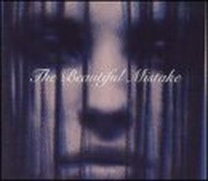 The Beautiful Mistake (EP)