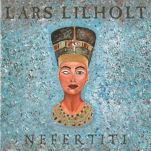 Nefertiti