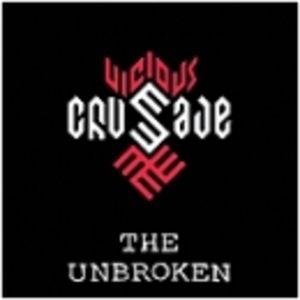 The Unbroken