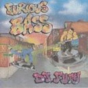 Anytime Is Partytime