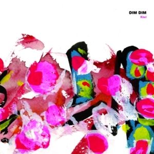 Fucha Fucha (Tipsy remix)