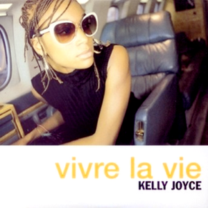 Vivre la vie (Single)