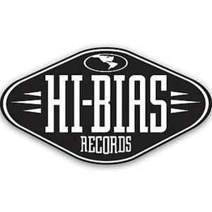 Open Your Eyes (Neo-Prophet extended)