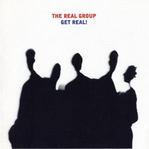 Get Real!