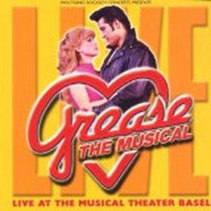 Love Is a Many Splendored Thing