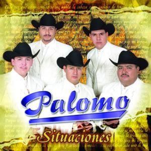 Mas Allá De Todo (Cumbia)