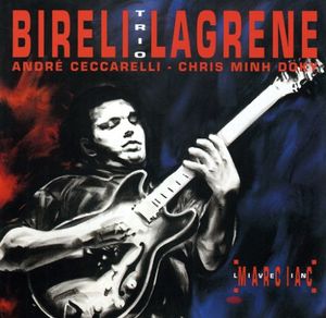 C'est si bon (Live)