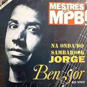 Charles Anjo 45/Caramba.../Galileu da Galiléia/Cadê Tereza?/Miudinho (Live)