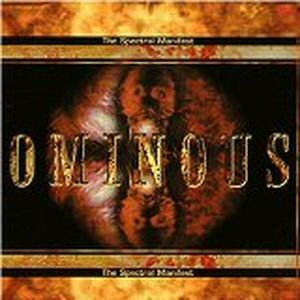 Forever Remains True