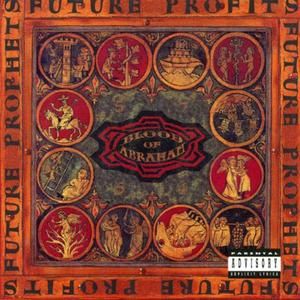 Stabbed By The Steeple