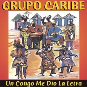 Rumba internacional