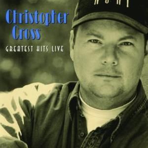 Greatest Hits Live (Live)