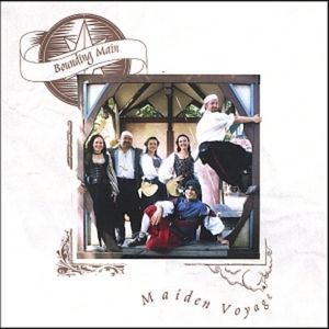 Fiddler's Green