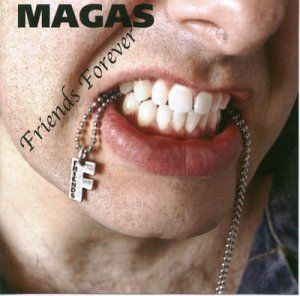 This Is How We Do It