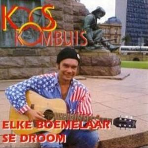 Radio Kombuis (2)
