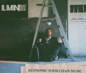 Economic Food Chain Music