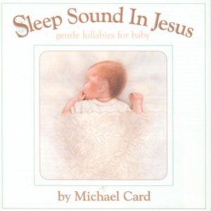 Sweet Sleep Descends