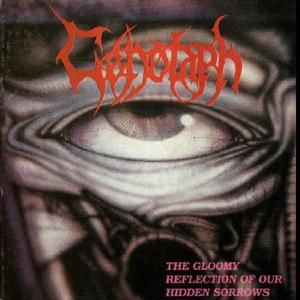 Tenebrous Apparition