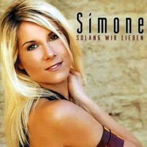 Ich will mit Dir schlafen