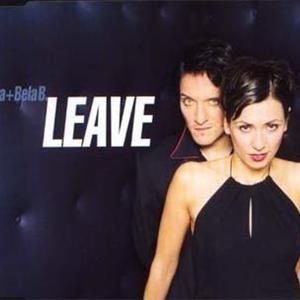 Leave (Single)