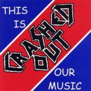 This Is Our Music