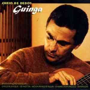 Nó na garganta