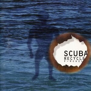 Scuba