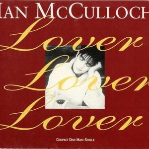 Lover Lover Lover (Indian Dawn remix)