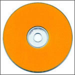 Crazy Comets (Orbital Decay Drum mix)