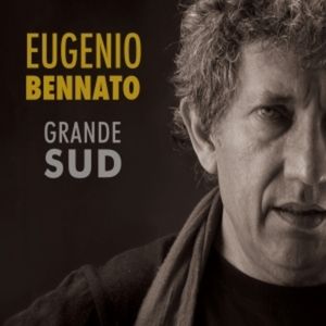 Sponda sud