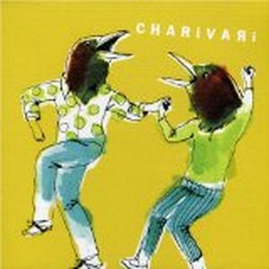 Charivari