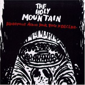 Requiem for a Gringo