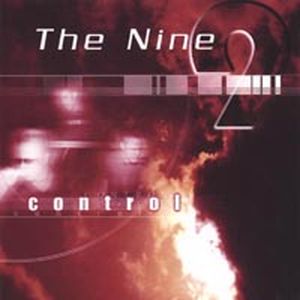 Control (Passive Aggressive mix)