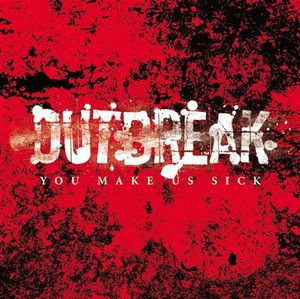 You Make Us Sick (EP)