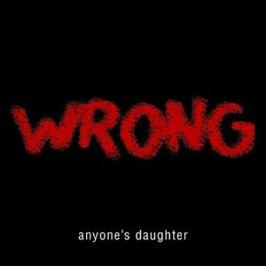 The Wrong