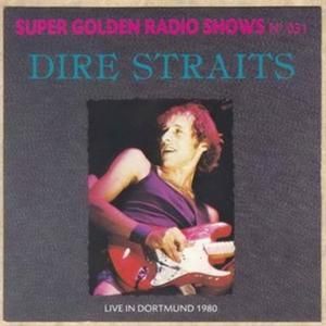 Solid Rock (Live)