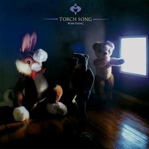 Prepare to Energize (The Frog Test)