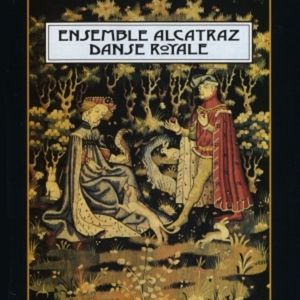 Danse Royale II
