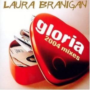 Gloria 2004