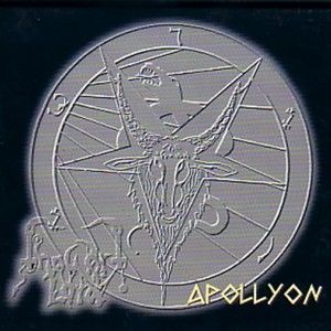 Apollyon