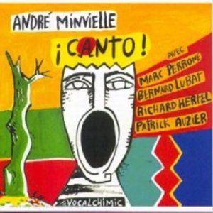 Paradina / Ami de mots