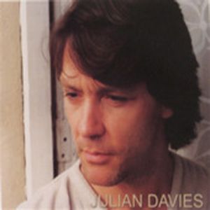Julian Davies