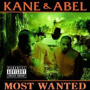 Kane & Abel