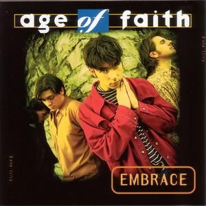Embrace